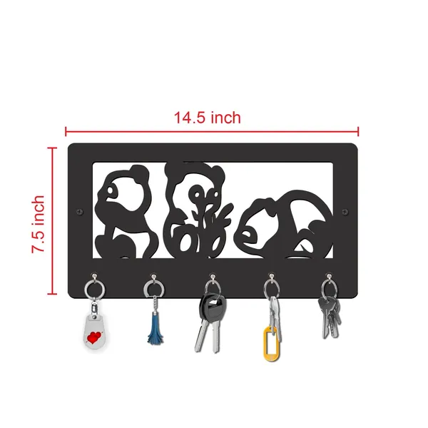 Olive_Tree_Wall_Key_Holder