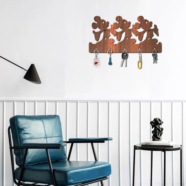 Olive_Tree_Wall_Key_Holder