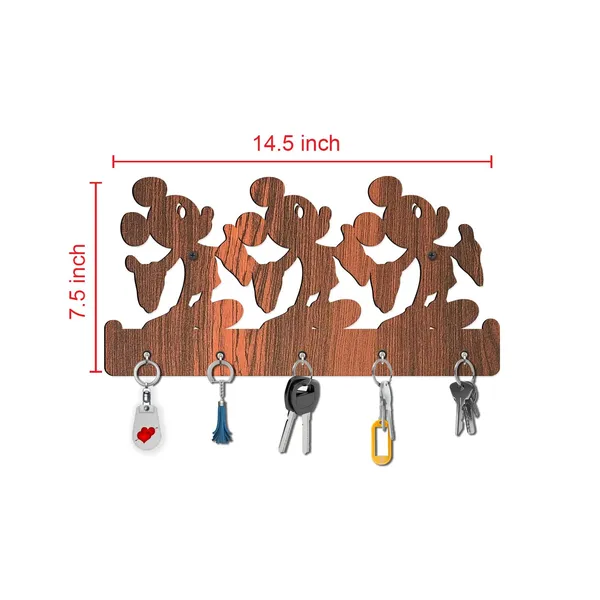 Olive_Tree_Wall_Key_Holder