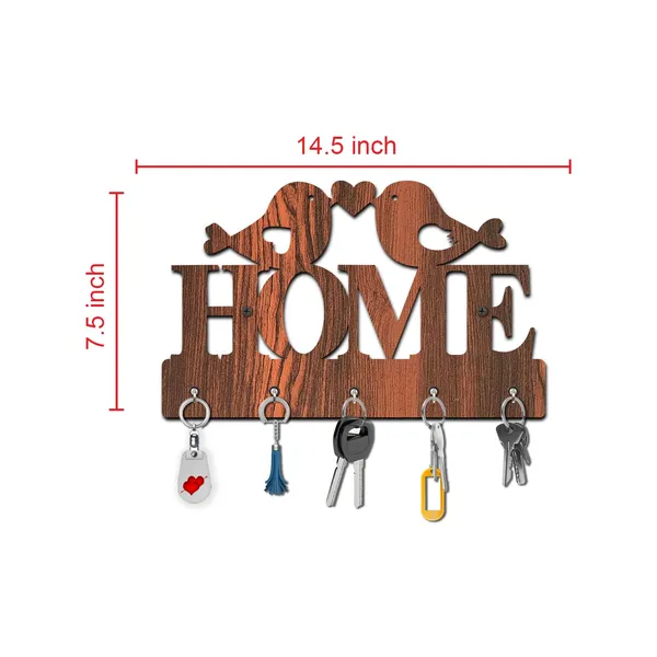 Olive_Tree_Wall_Key_Holder