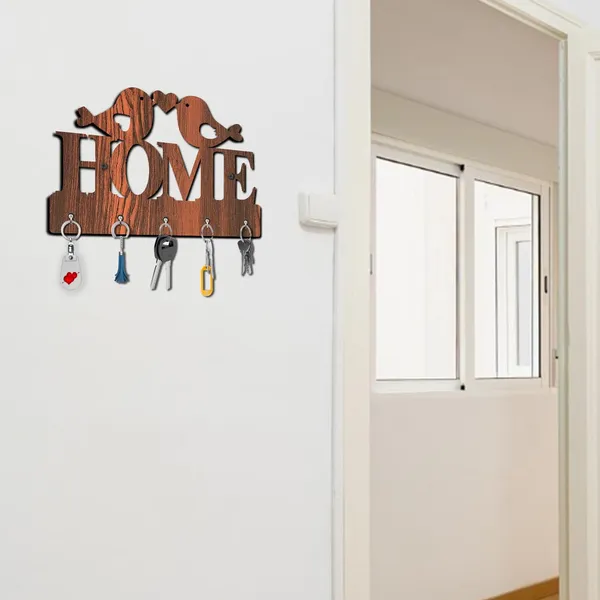 Olive_Tree_Wall_Key_Holder