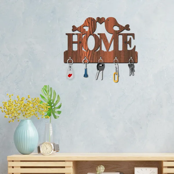 Olive_Tree_Wall_Key_Holder