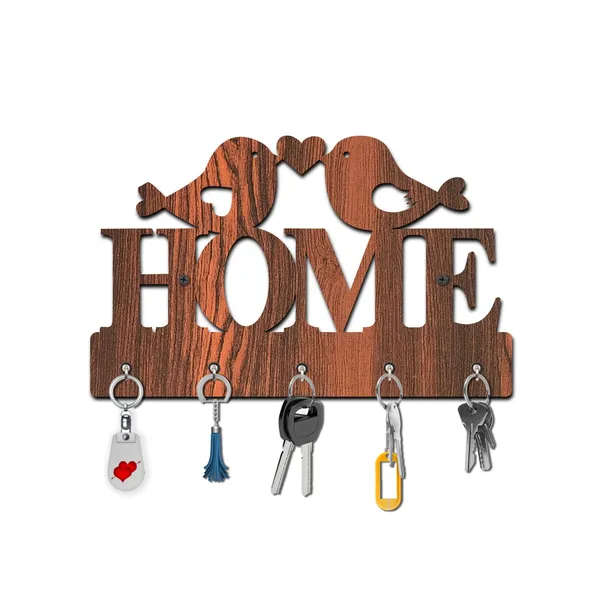 Olive_Tree_Wall_Key_Holder