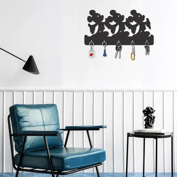 Olive_Tree_Wall_Key_Holder