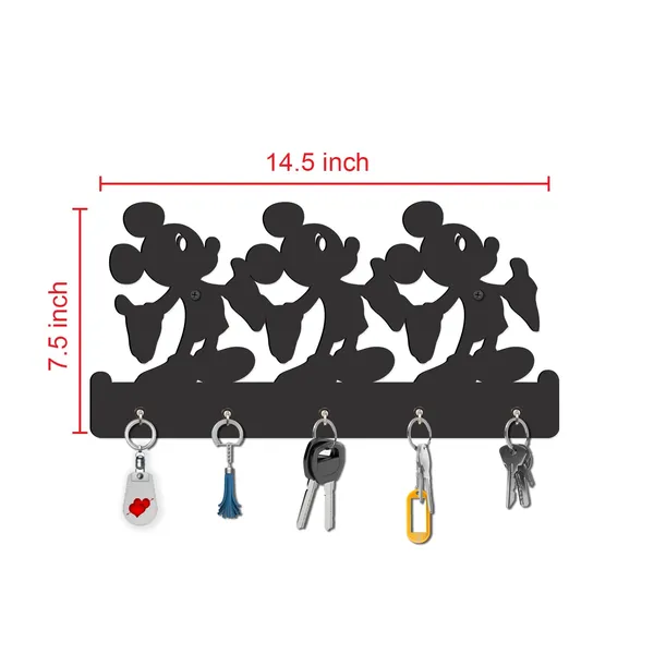 Olive_Tree_Wall_Key_Holder