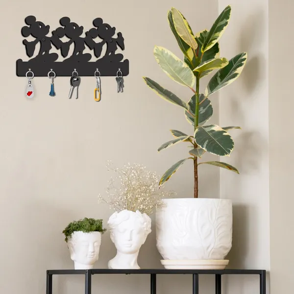 Olive_Tree_Wall_Key_Holder