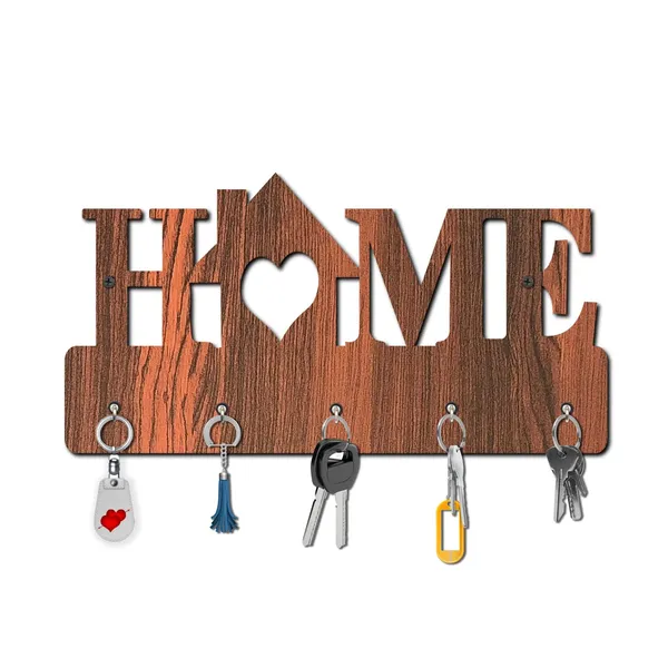 Olive_Tree_Wall_Key_Holder