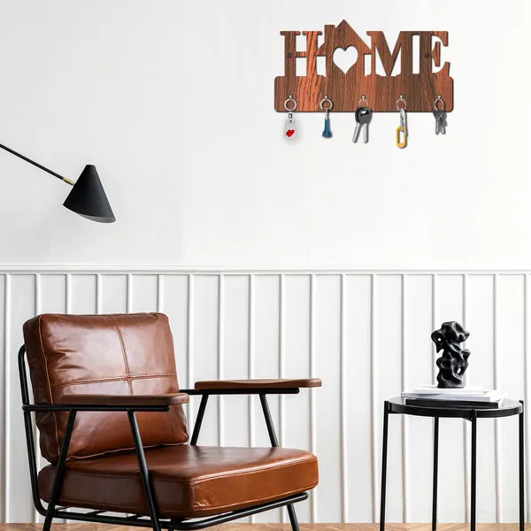 Olive_Tree_Wall_Key_Holder