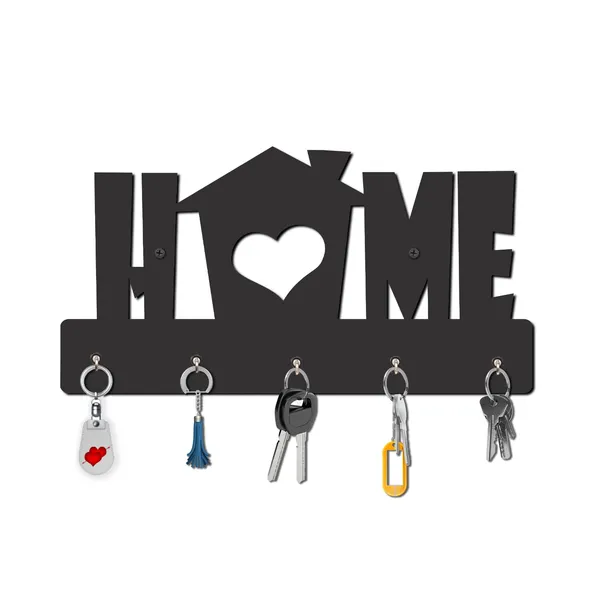 Olive_Tree_Key_Hanger_With_Hooks