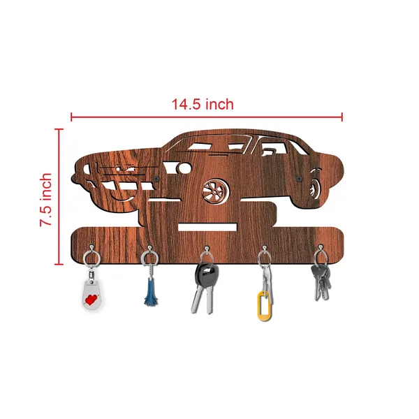 Olive_Tree_Wall_Key_Holder
