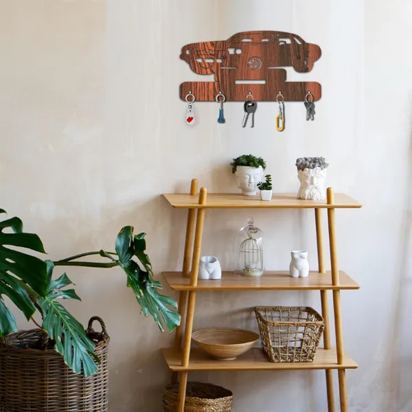 Olive_Tree_Wall_Key_Holder