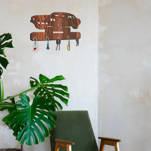 Olive_Tree_Wall_Key_Holder