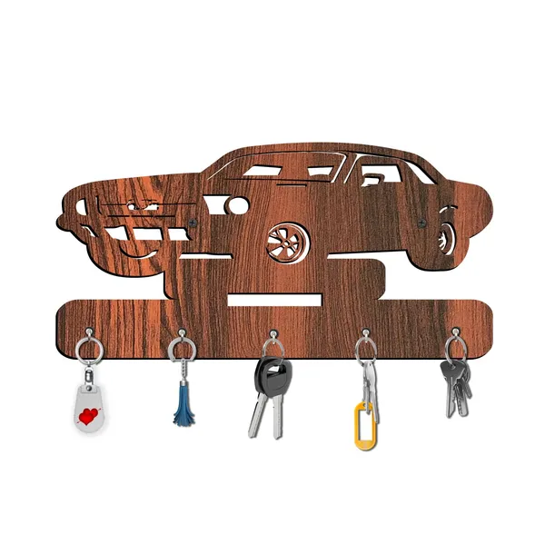 Olive_Tree_Wall_Key_Holder
