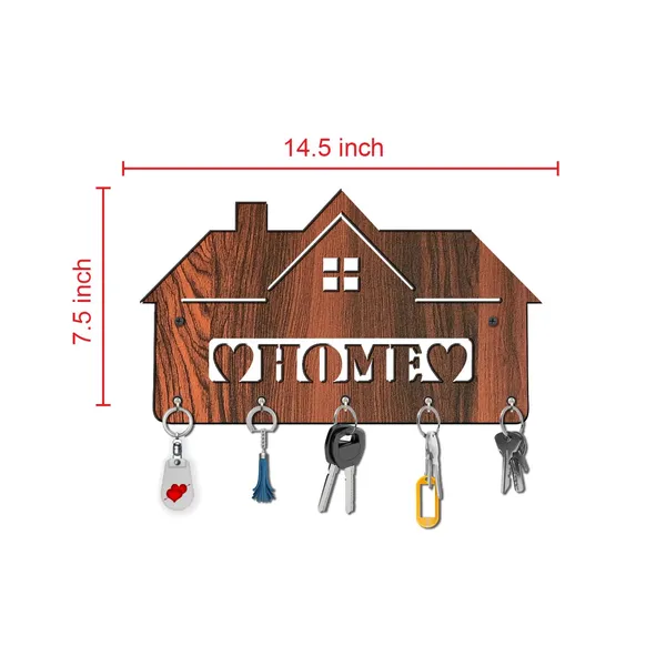 Olive_Tree_Wall_Key_Holder
