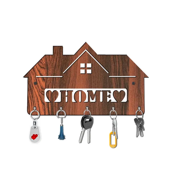 Olive_Tree_Wall_Key_Holder