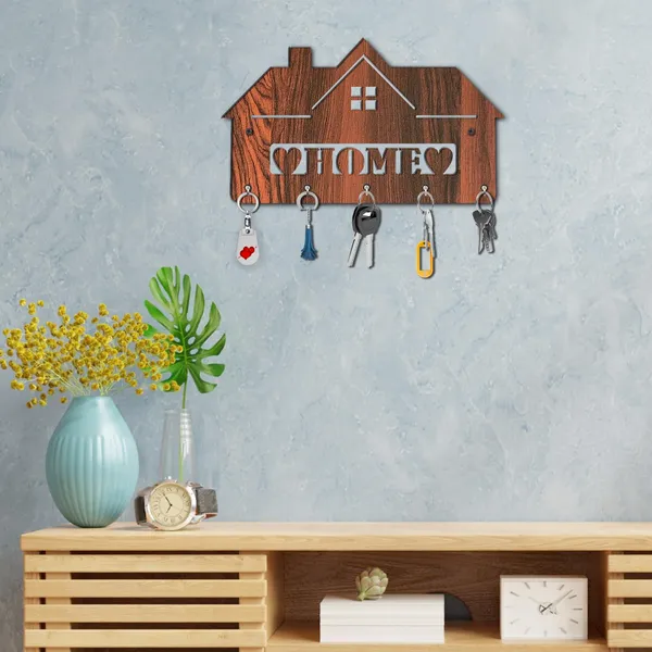 Olive_Tree_Wall_Key_Holder