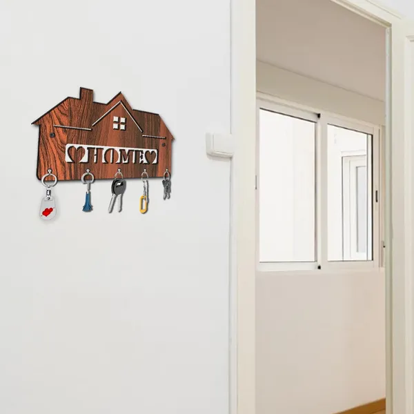 Olive_Tree_Wall_Key_Holder
