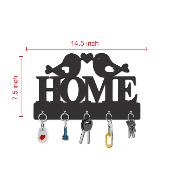 Olive_Tree_Wall_Key_Holder
