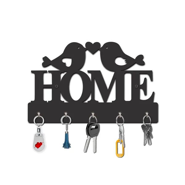 Olive_Tree_Wall_Key_Holder