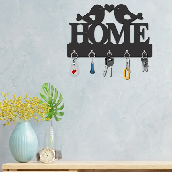 Olive_Tree_Wall_Key_Holder