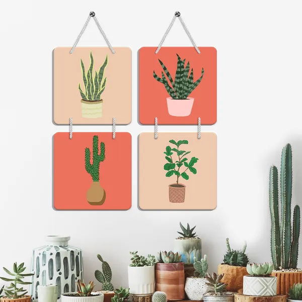 Wooden_Olive_Tree_Wall_Hanging