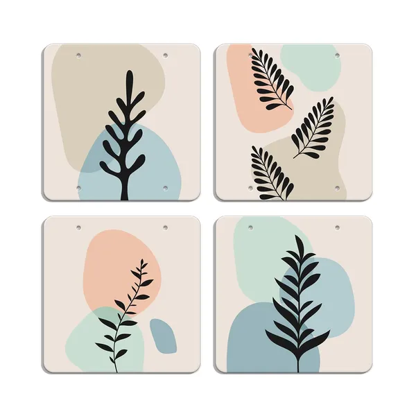 Wooden_Olive_Tree_Wall_Hanging