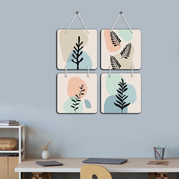Wooden_Olive_Tree_Wall_Hanging
