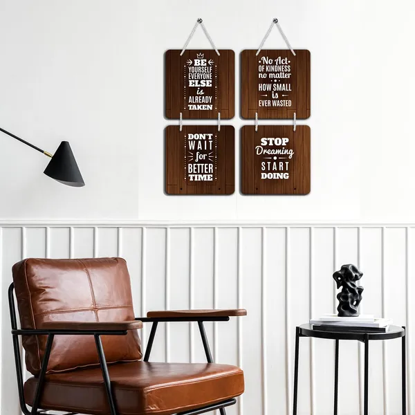 Wooden_Wall_Hanging_Decor