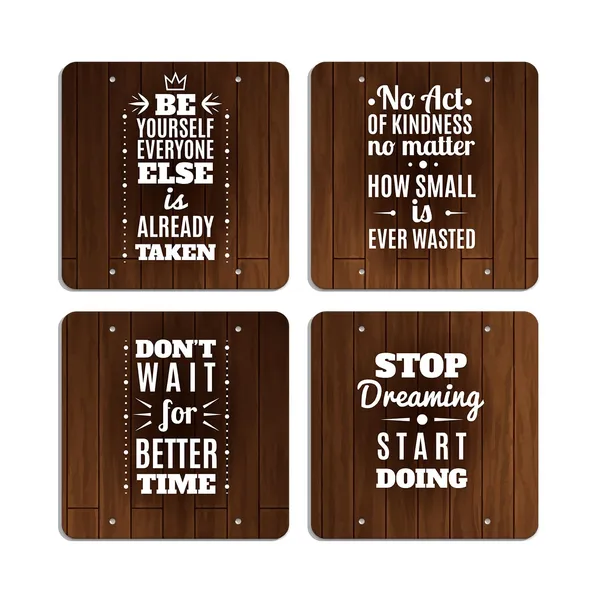 Wooden_Wall_Hanging_Decor