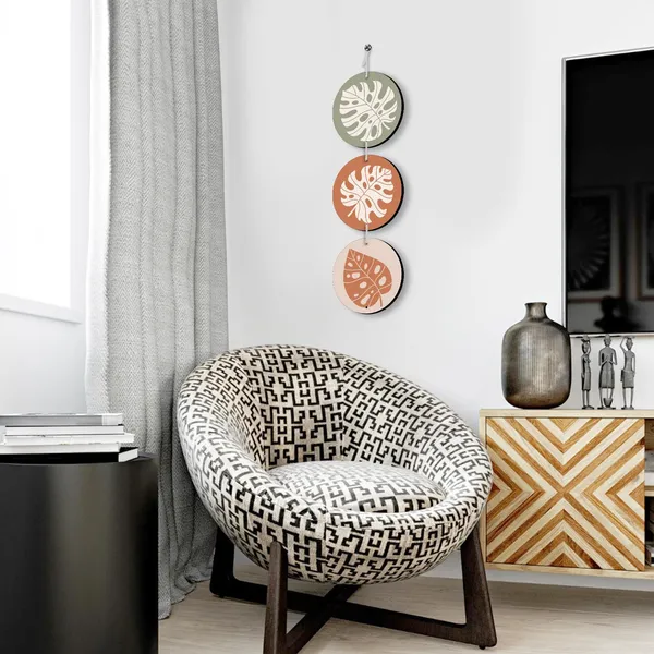 Wooden_Wall_Hanging_Decor