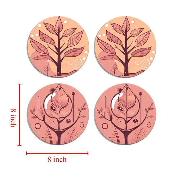 Wooden_Olive_Tree_Wall_Hanging