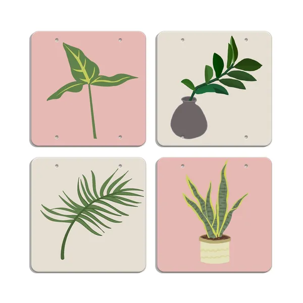 Wooden_Wall_Hanging_Decor