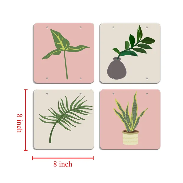 Wooden_Wall_Hanging_Decor