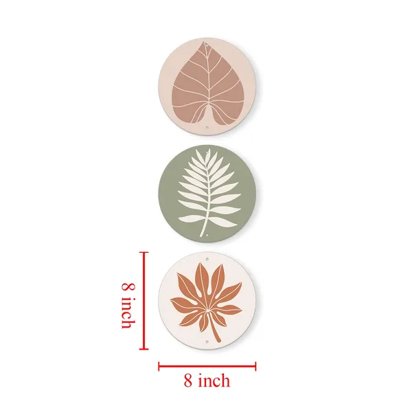 Wooden_Olive_Tree_Wall_Hanging