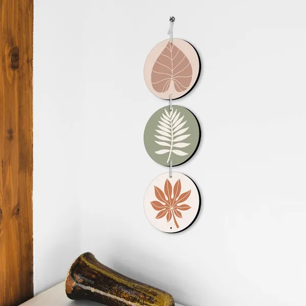 Wooden_Olive_Tree_Wall_Hanging