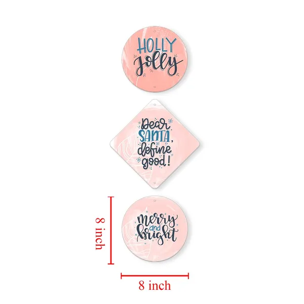 Wooden_Olive_Tree_Wall_Hanging