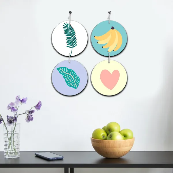 Olive_Tree_Wooden_Wall_Hanging