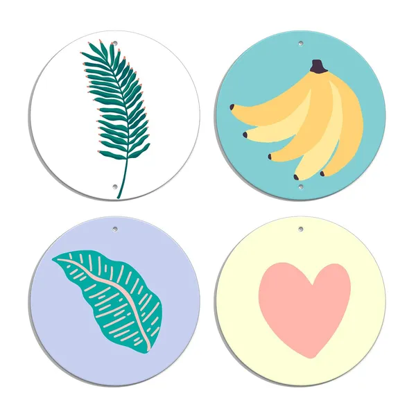 Olive_Tree_Wooden_Wall_Hanging