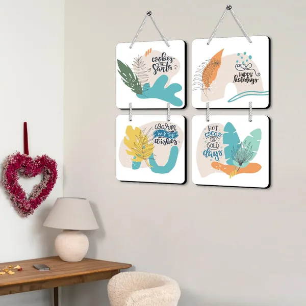 Wooden_Olive_Tree_Wall_Hanging
