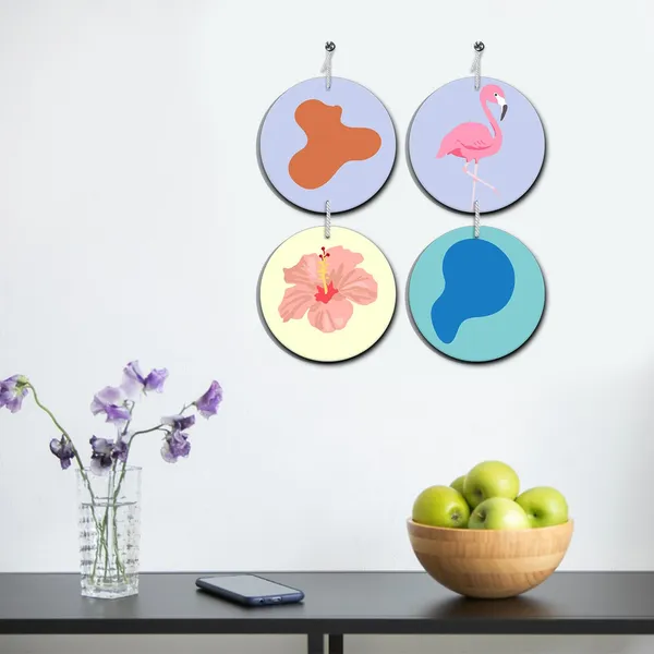 Wooden_Olive_Tree_Wall_Hanging