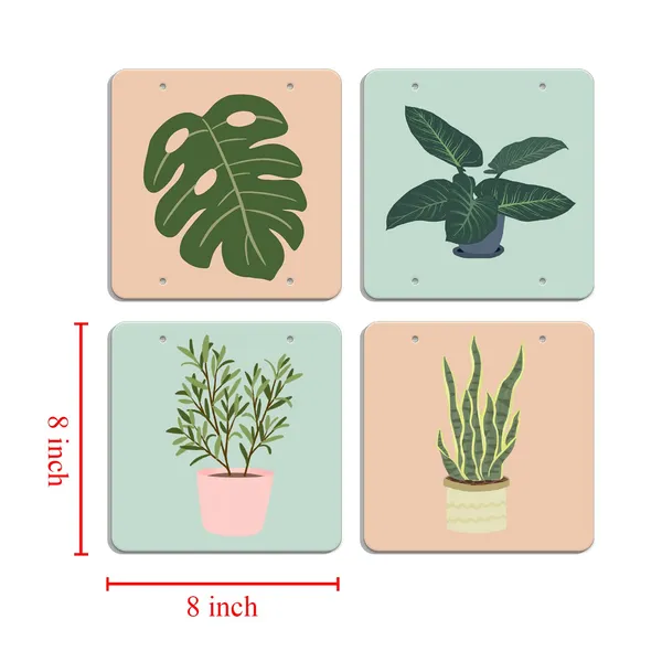 Olive_Tree_Wooden_Wall_Hanging