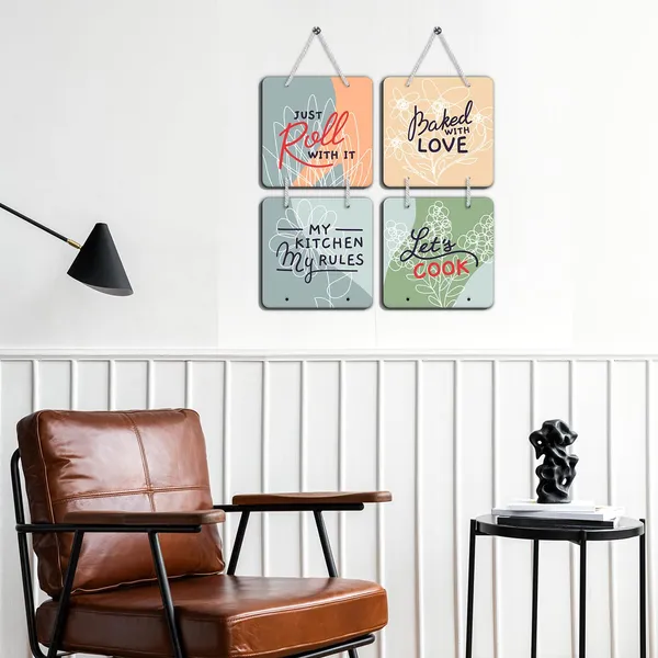 Wooden_Wall_Hanging_Decor