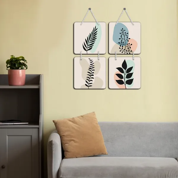 Wooden_Olive_Tree_Wall_Hanging