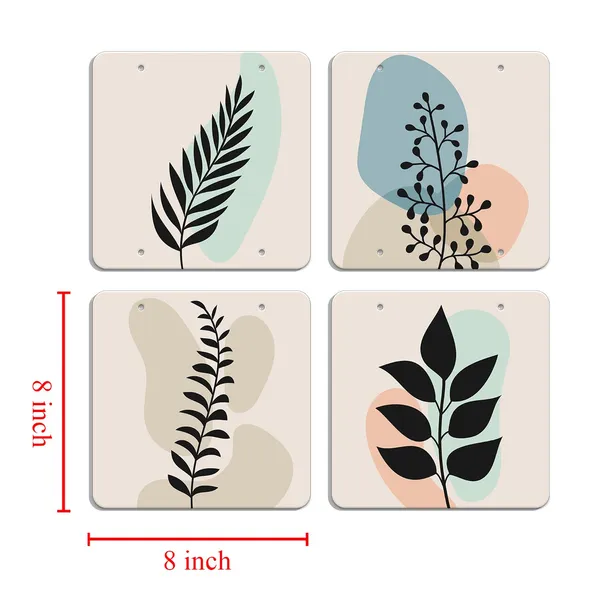 Wooden_Olive_Tree_Wall_Hanging