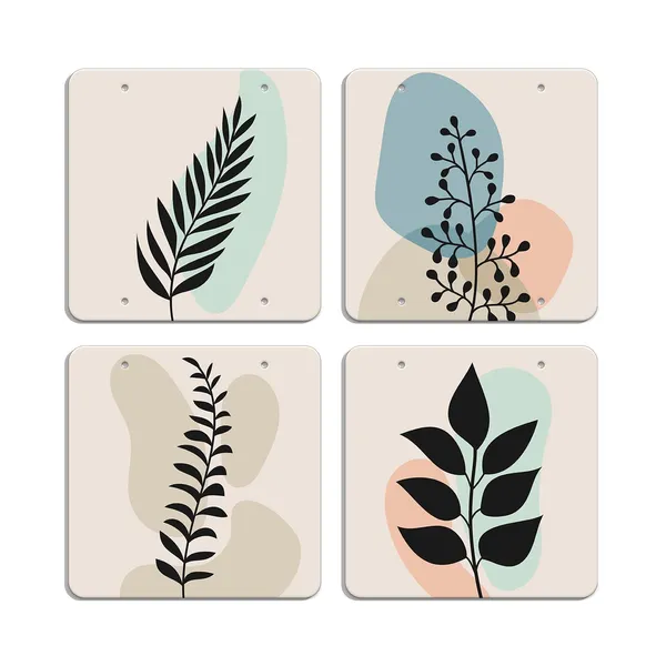 Wooden_Olive_Tree_Wall_Hanging