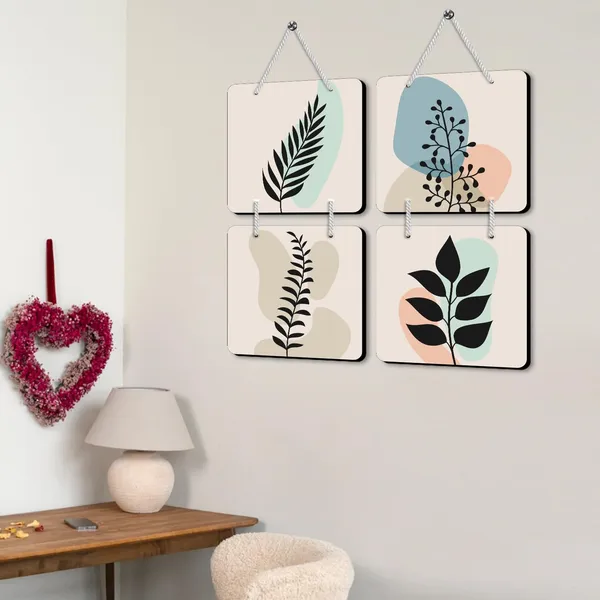 Wooden_Olive_Tree_Wall_Hanging