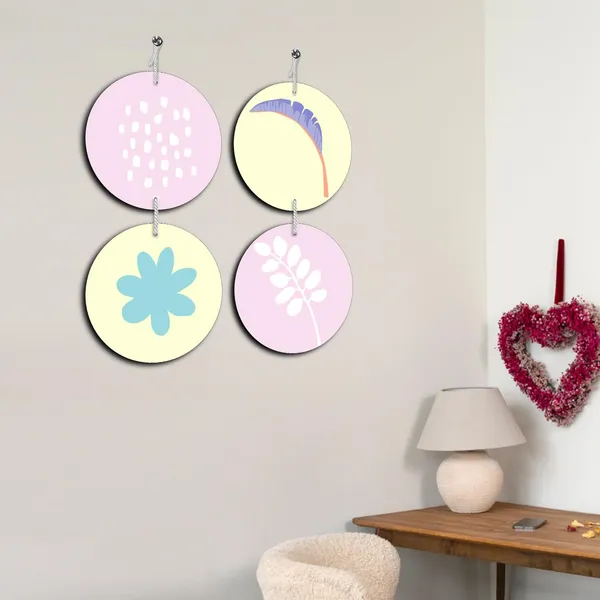 Wooden_Olive_Tree_Wall_Hanging