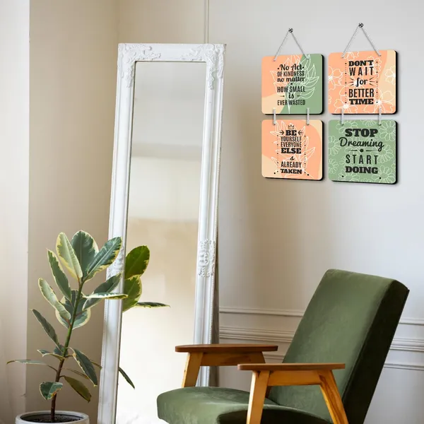 Olive_Tree_Wooden_Wall_Hanging