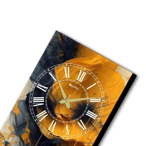 Wooden_Wall_Clock