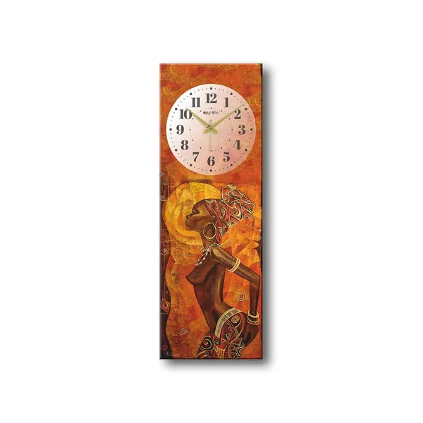 Wooden_Wall_Clock
